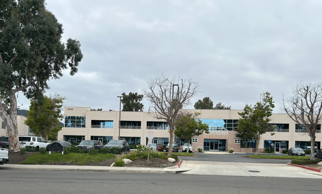 41743 Enterprise Circle N STE 101 Temecula, CA 92590.jpeg