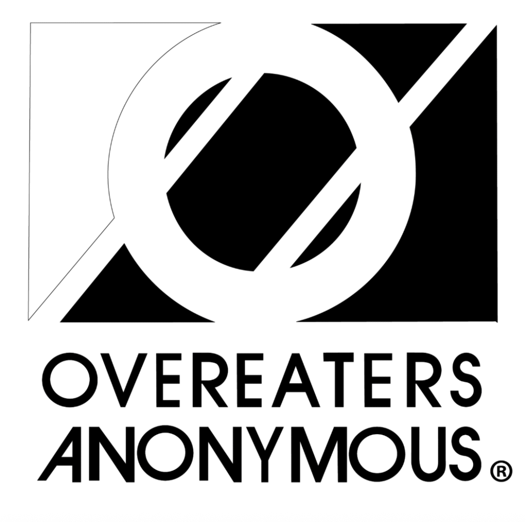 Screenshot 2025-11-16 at 8.52.14 AM