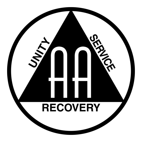 alcoholics-anonymous-logo-png_seeklogo-218637
