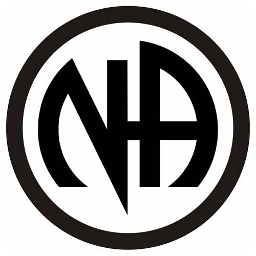 classic-na-logo-decal